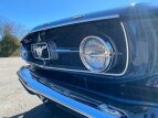 Thumbnail Photo 51 for 1965 Ford Mustang
